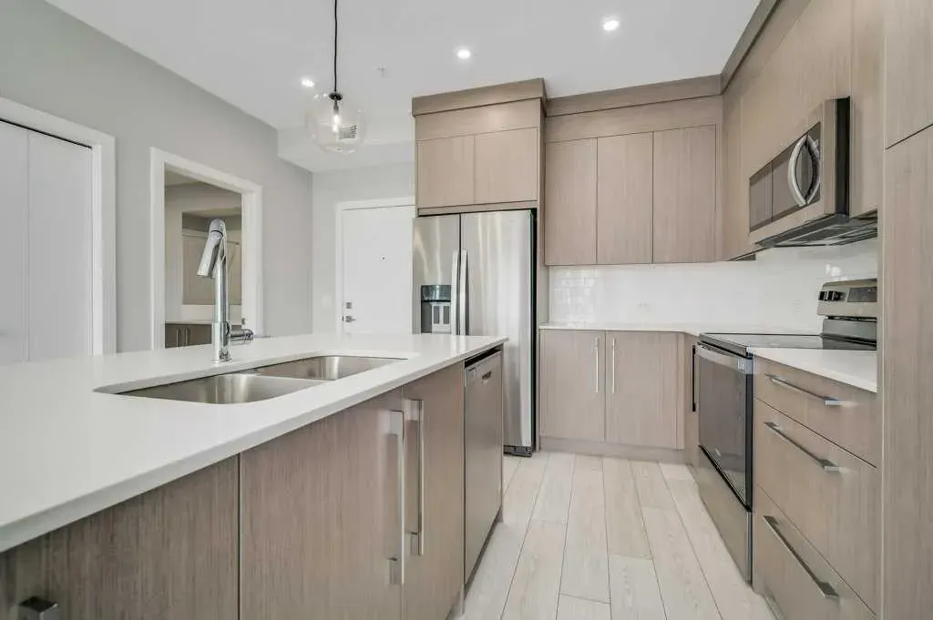 681 Savanna Boulevard NE, #1311