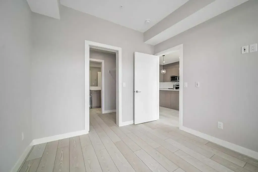 681 Savanna Boulevard NE, #1311