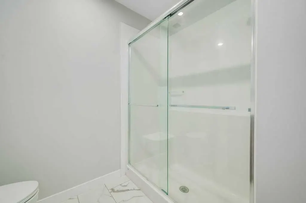 681 Savanna Boulevard NE, #1311