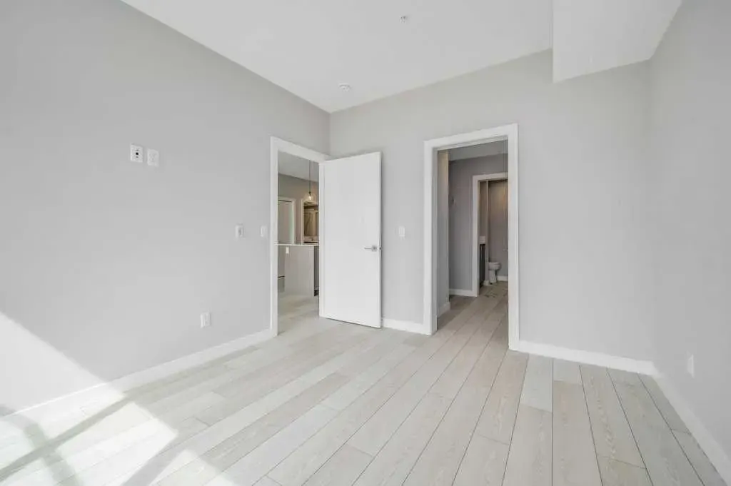 681 Savanna Boulevard NE, #1311