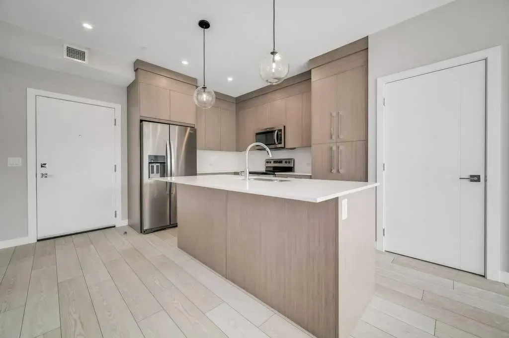 681 Savanna Boulevard NE, #1311