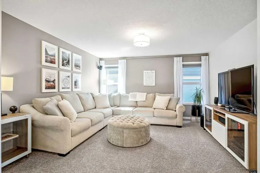 55 Sundown Way