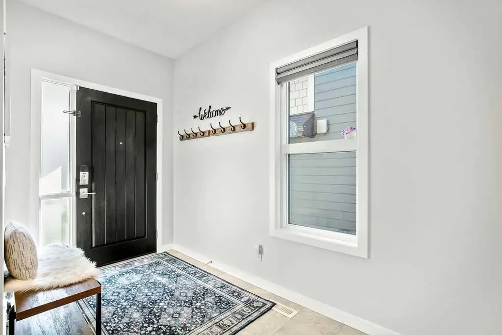 55 Sundown Way