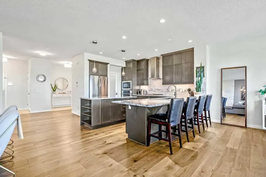 55 Sundown Way