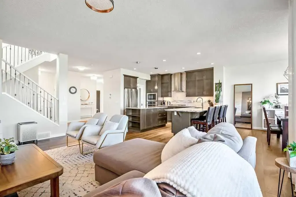 55 Sundown Way