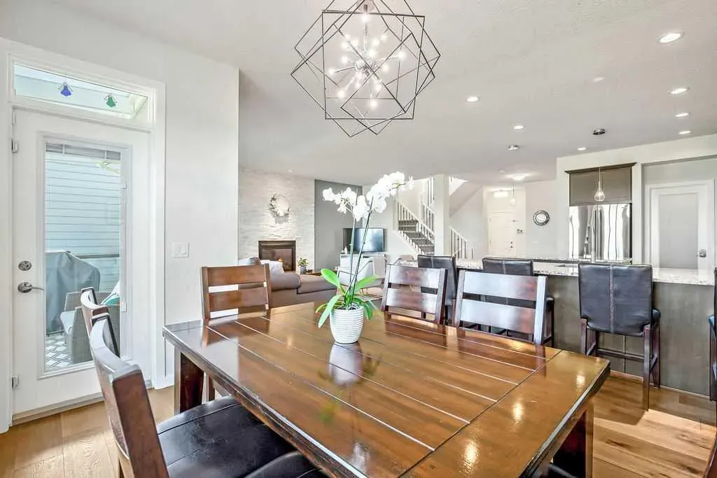 55 Sundown Way