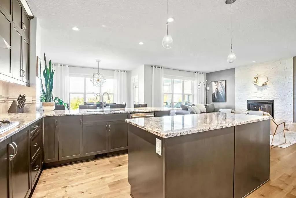 55 Sundown Way