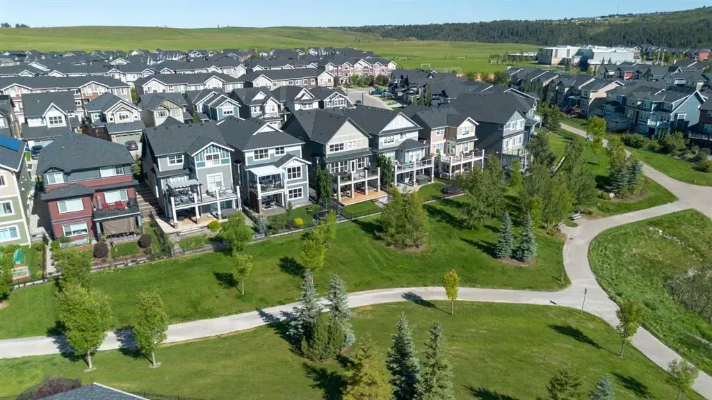 55 Sundown Way