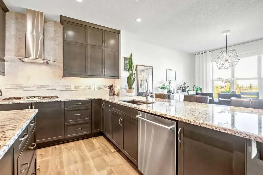 55 Sundown Way