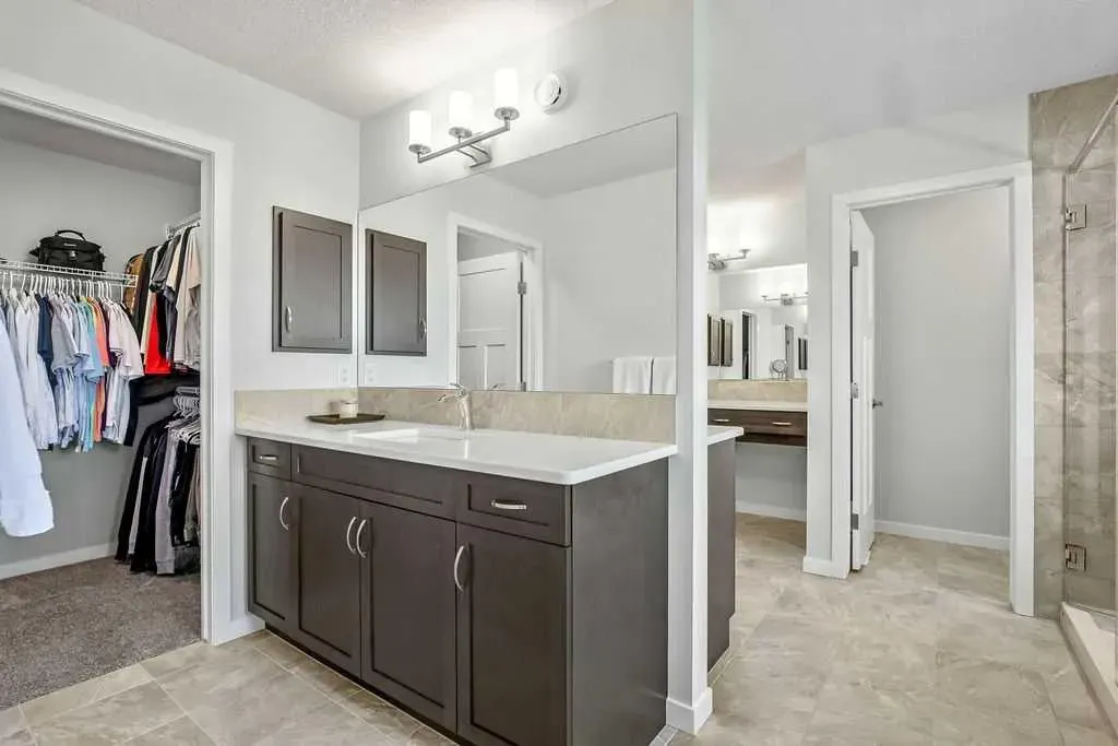 55 Sundown Way