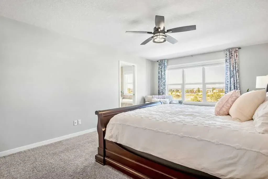 55 Sundown Way