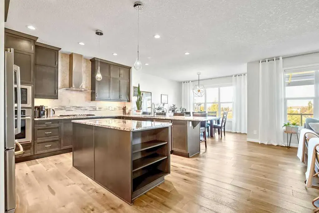 55 Sundown Way