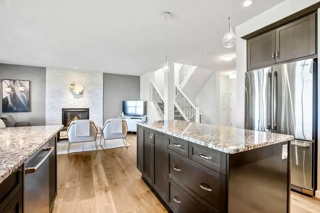 55 Sundown Way