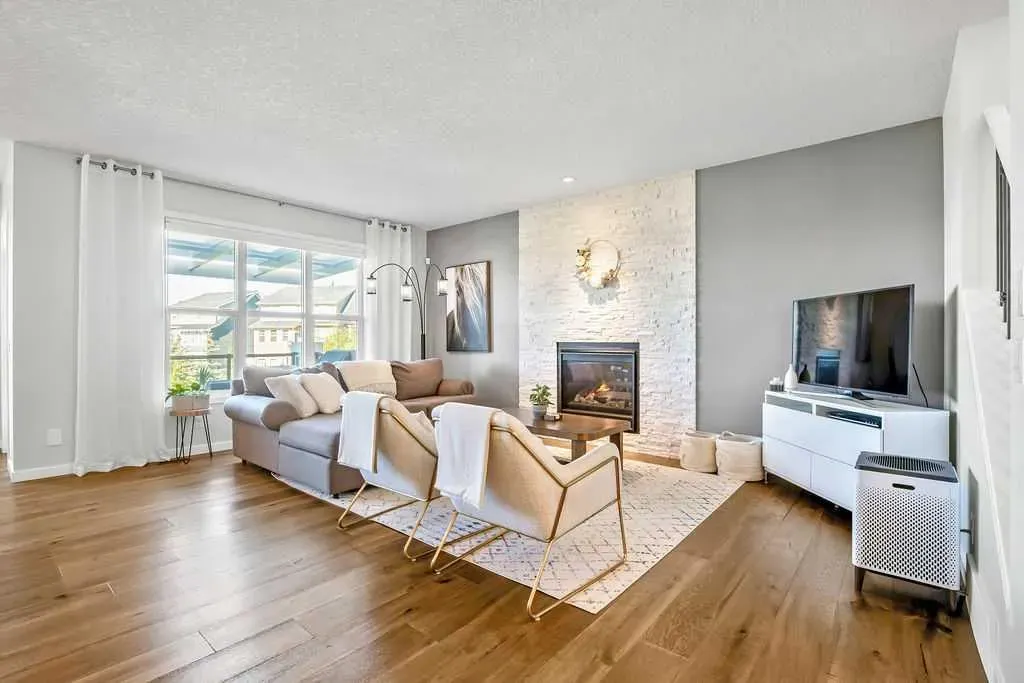 55 Sundown Way