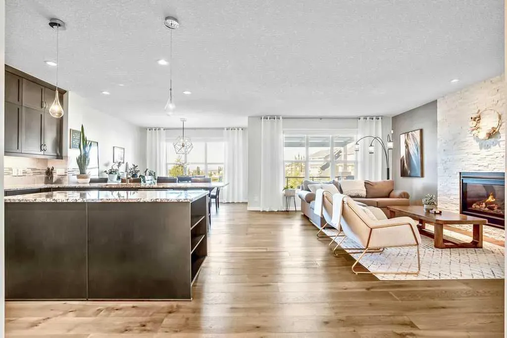 55 Sundown Way
