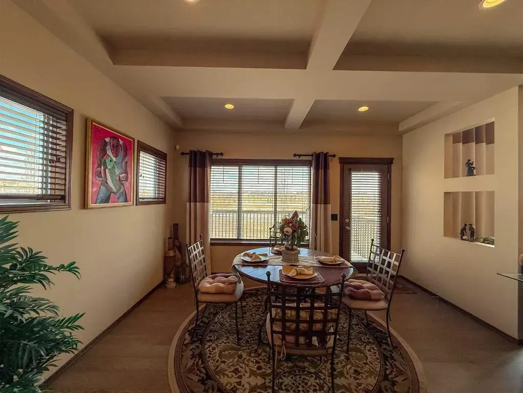 128 Chaparral Valley Drive SE