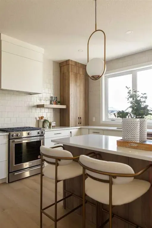345 Limestone Bay