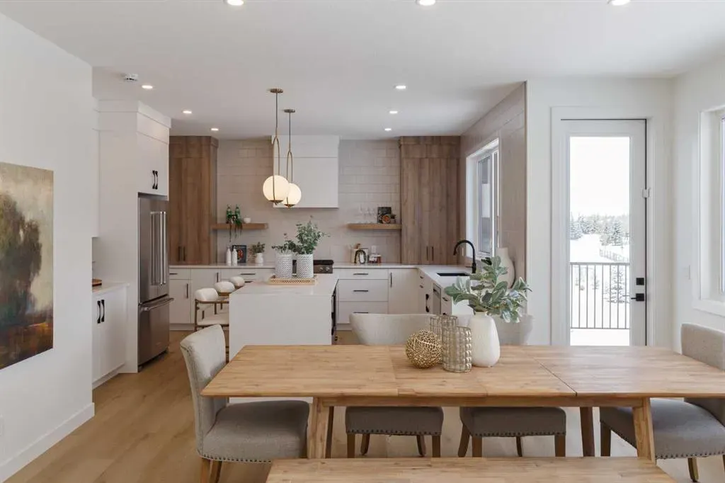 345 Limestone Bay