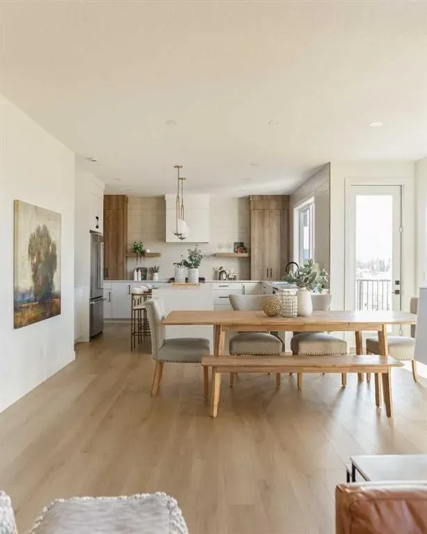 345 Limestone Bay