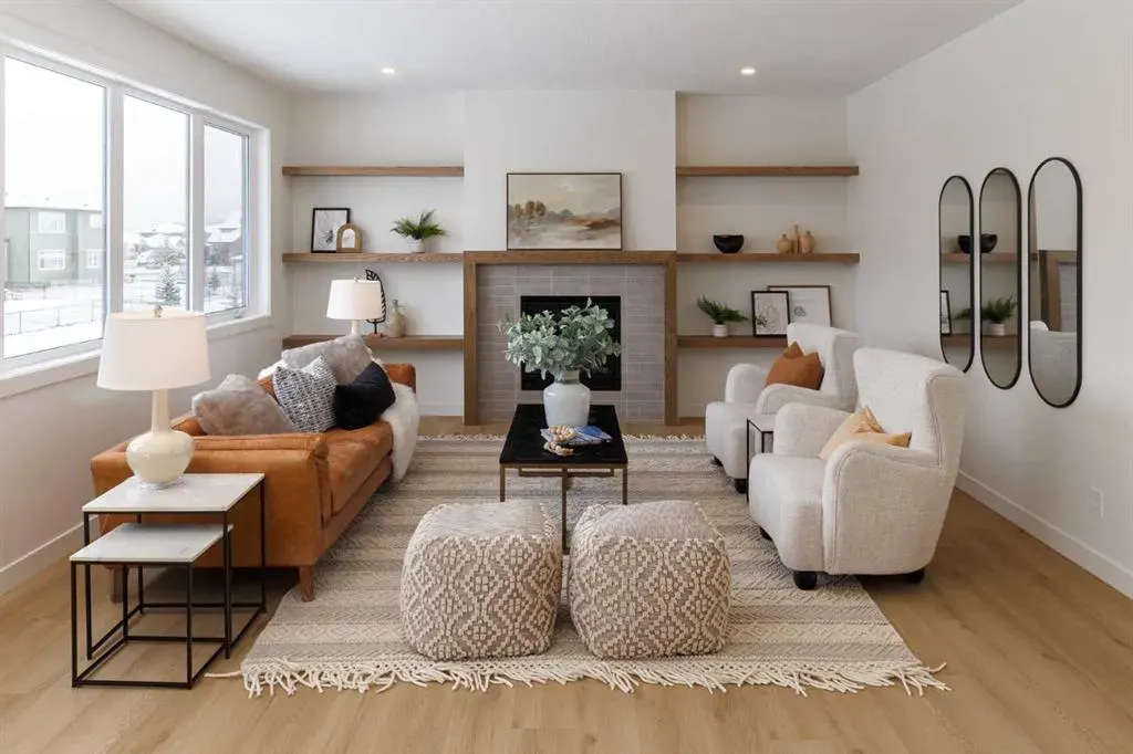 345 Limestone Bay