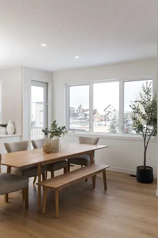 345 Limestone Bay