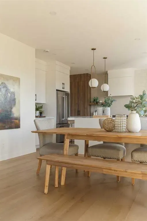 345 Limestone Bay