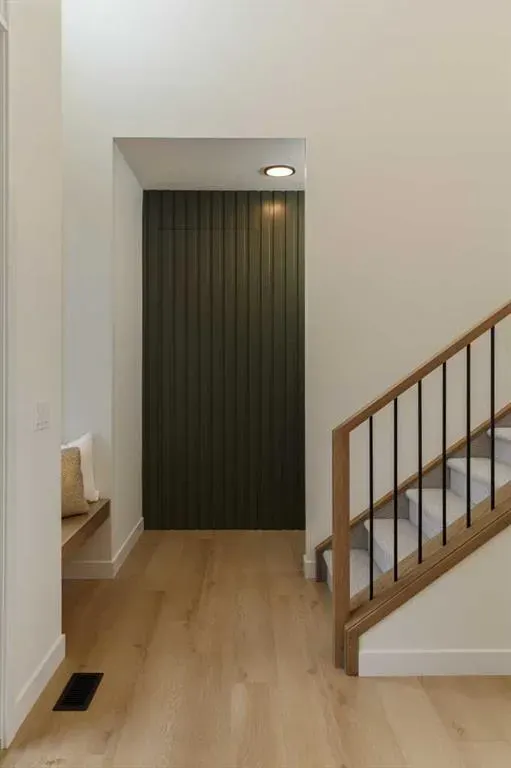 345 Limestone Bay