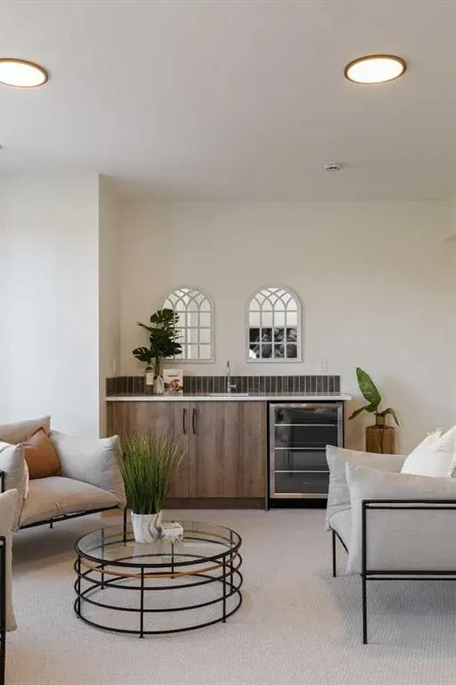 345 Limestone Bay