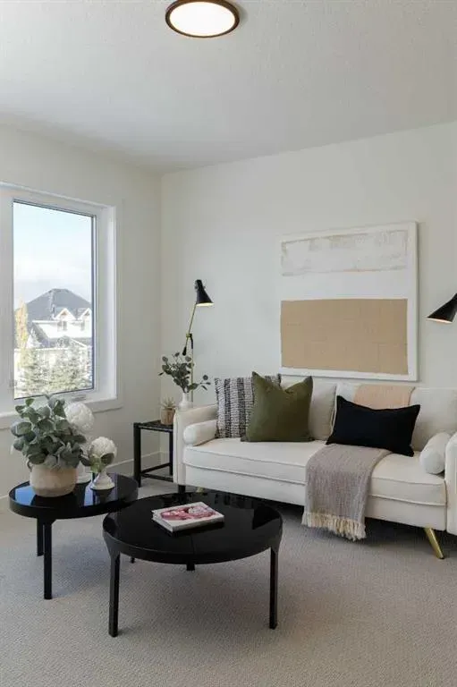 345 Limestone Bay
