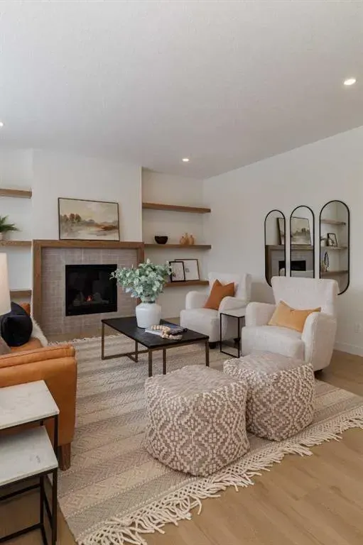 345 Limestone Bay