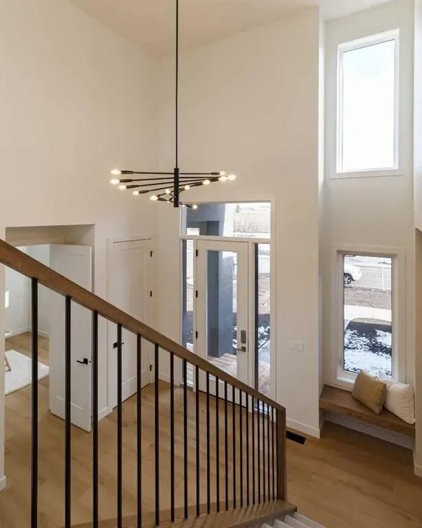 345 Limestone Bay
