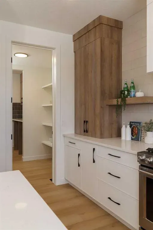 345 Limestone Bay