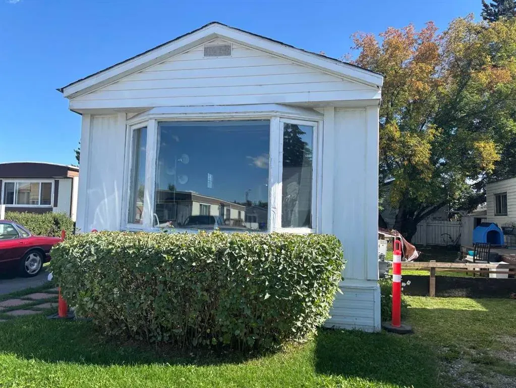 649 Main Street NW, #20
