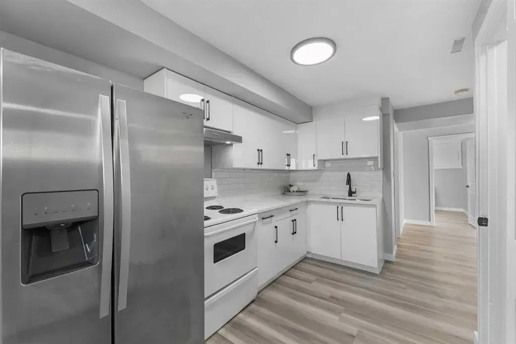 152 Castlebrook Rise NE