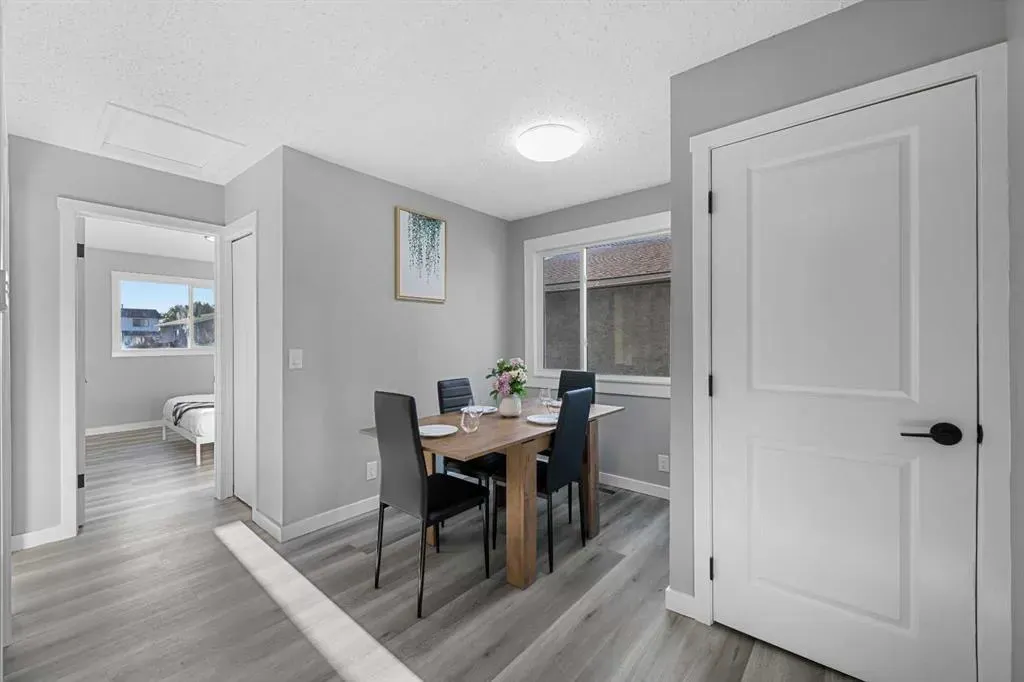 152 Castlebrook Rise NE