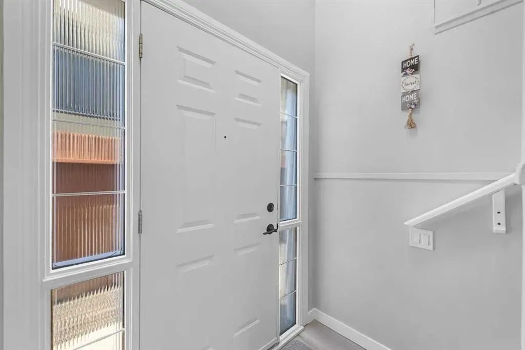 152 Castlebrook Rise NE