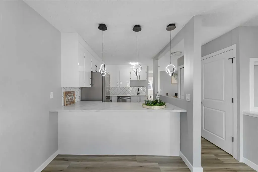 152 Castlebrook Rise NE
