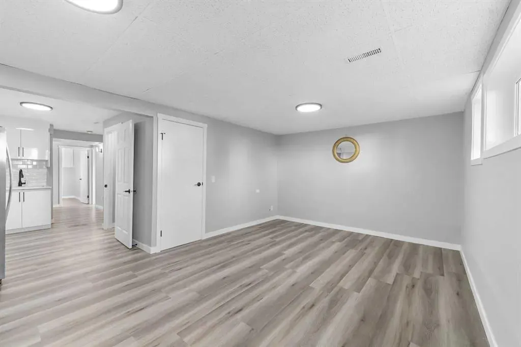 152 Castlebrook Rise NE