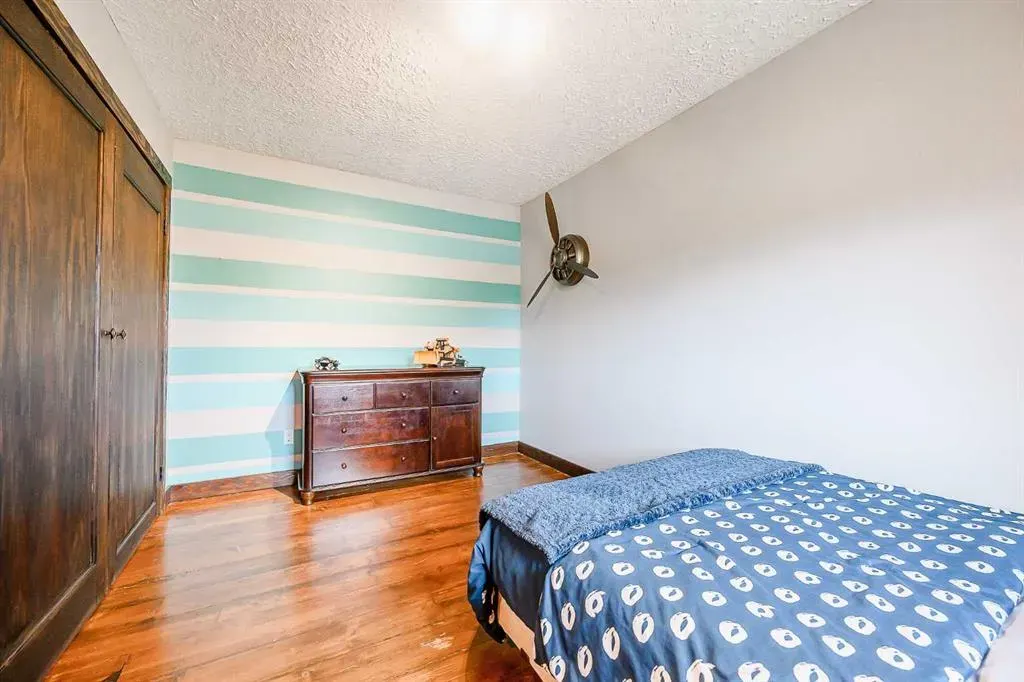 65008 774 Township