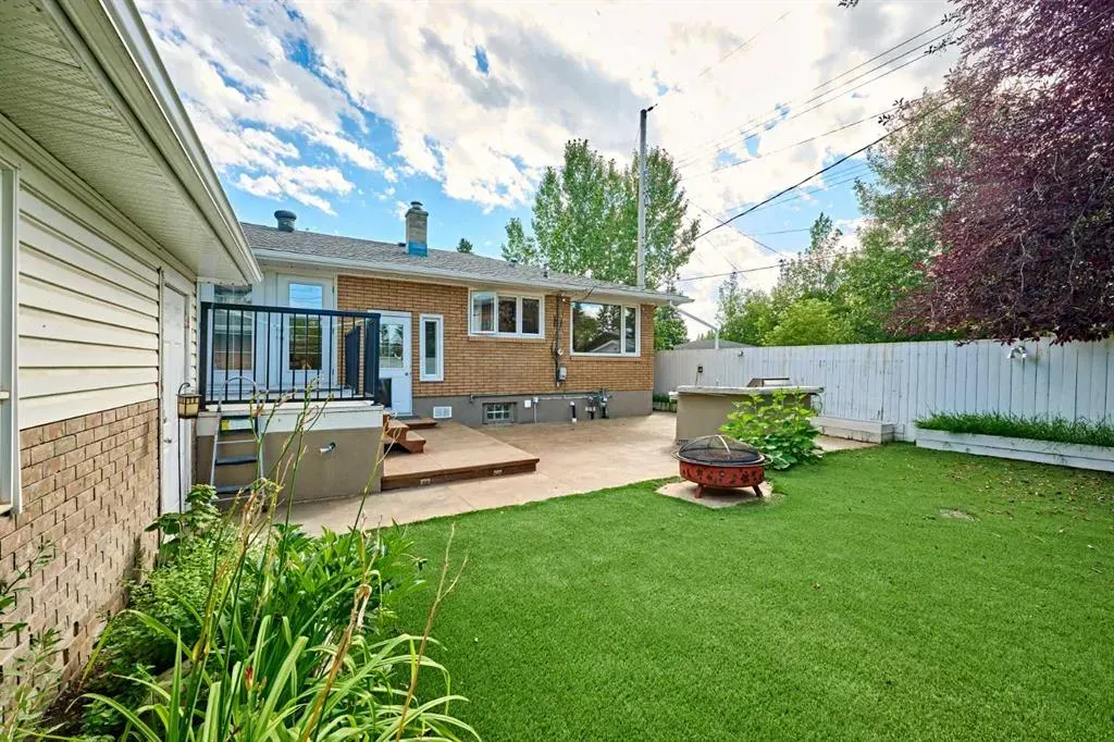 20 Kentish Drive SW