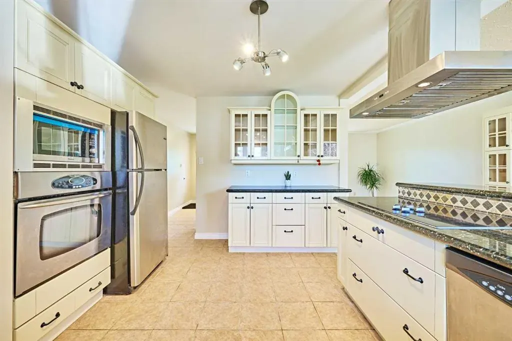 20 Kentish Drive SW