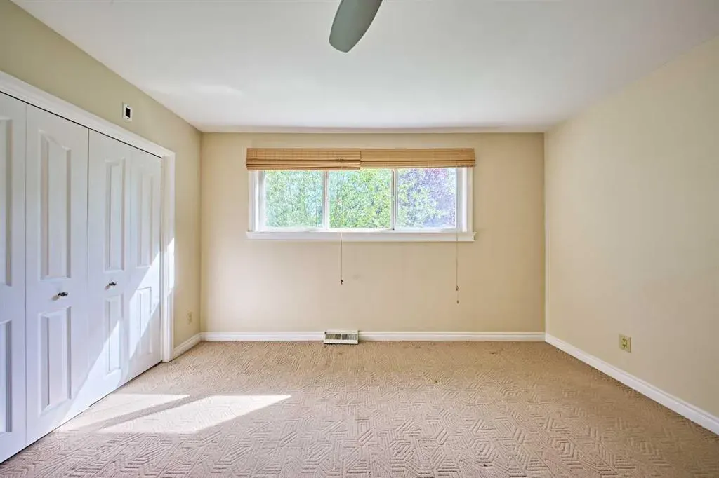 20 Kentish Drive SW