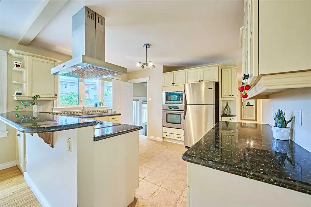 20 Kentish Drive SW
