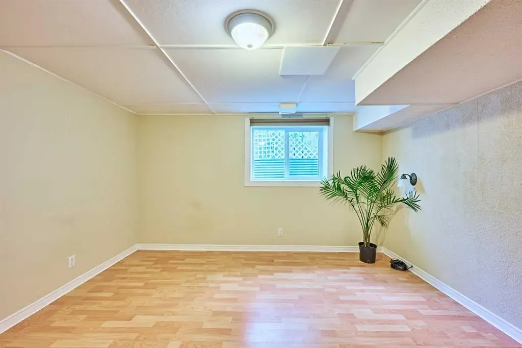 20 Kentish Drive SW