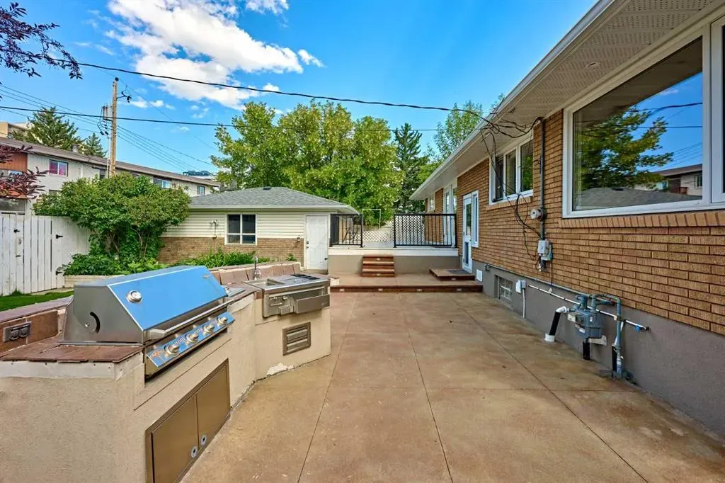 20 Kentish Drive SW