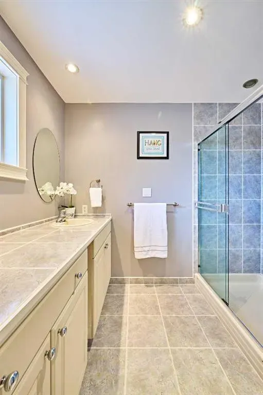20 Kentish Drive SW