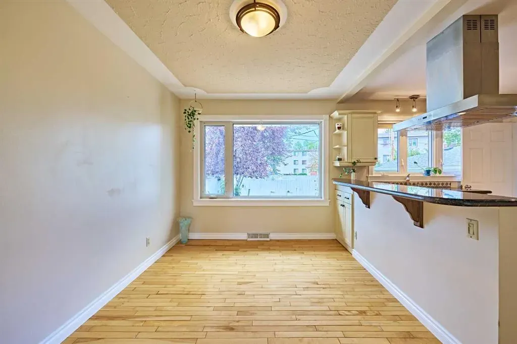 20 Kentish Drive SW