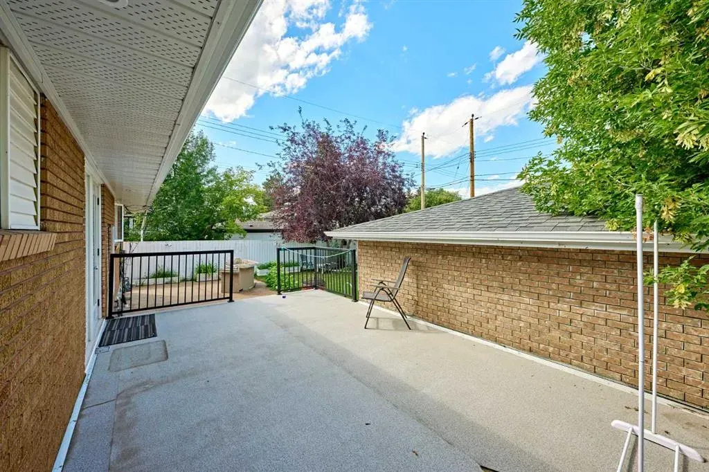 20 Kentish Drive SW