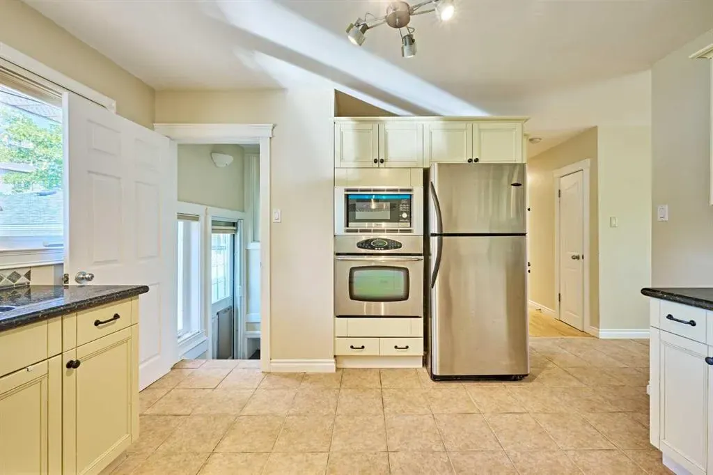 20 Kentish Drive SW