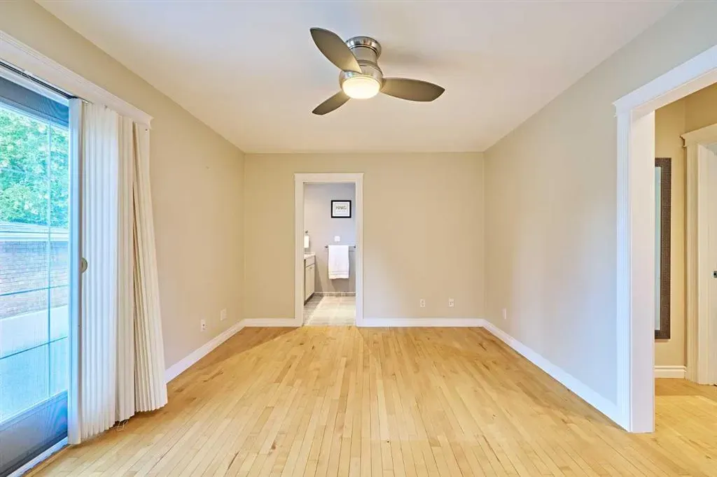 20 Kentish Drive SW
